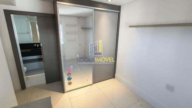 Foto 11 do(a) Apartamento de 3 quartos à venda em Candeias, Vitória da Conquista