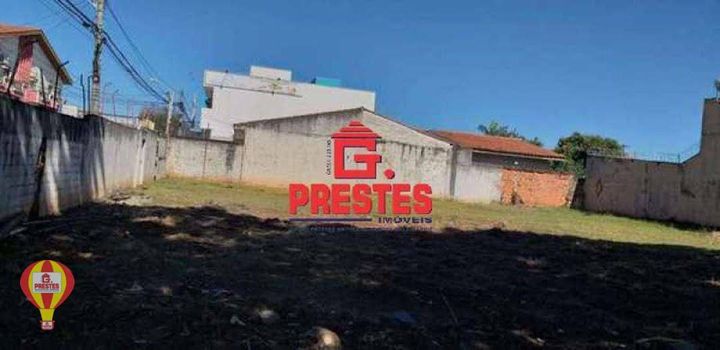 Foto 1 do(a) Sala / Conjunto Comercial false à venda em Jardim Simus, Sorocaba