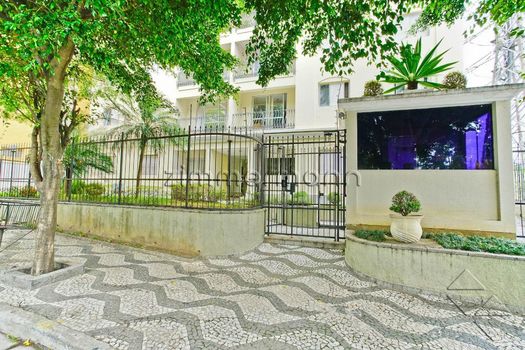 Foto 23 do(a) Apartamento de 2 quartos à venda em Vila Leopoldina, São Paulo
