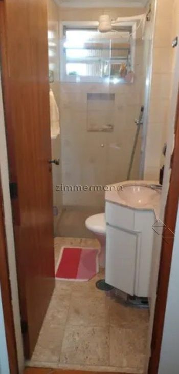 Foto 15 do(a) Apartamento de 2 quartos à venda em Vila Leopoldina, São Paulo