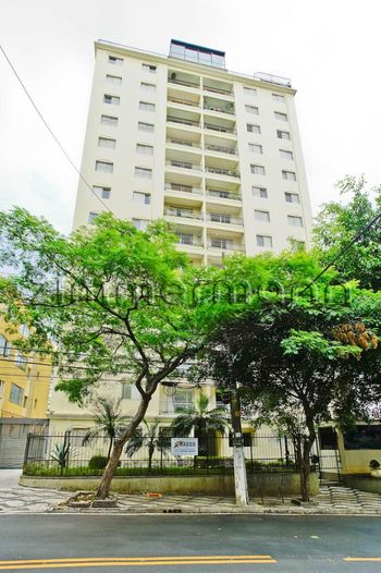 Foto 22 do(a) Apartamento de 2 quartos à venda em Vila Leopoldina, São Paulo