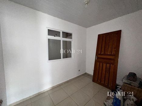 Foto 5 do(a) Casa em Condomínio de 2 quartos à venda em Estados, Fazenda Rio Grande