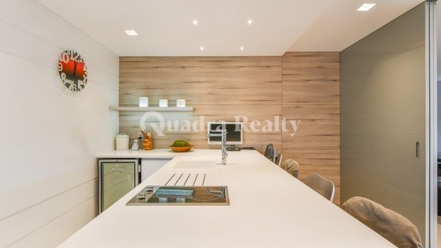 Foto 26 do(a) Apartamento de 3 quartos para alugar em Jardim Luzitânia, São Paulo