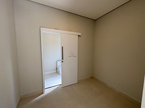 Foto 22 do(a) Casa em Condomínio de 3 quartos à venda em Jardim Villagio Milano, Sorocaba