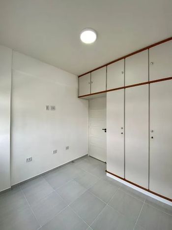 Foto 8 do(a) Apartamento de 1 quartos à venda em Santo Amaro, Recife