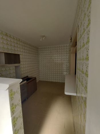 Foto 7 do(a) Apartamento de 2 quartos à venda em São Sebastião, Porto Alegre
