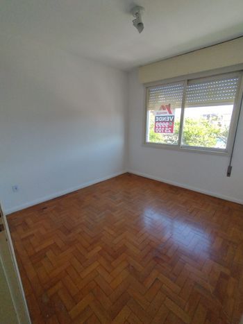Foto 10 do(a) Apartamento de 2 quartos à venda em São Sebastião, Porto Alegre