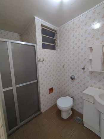 Foto 9 do(a) Apartamento de 2 quartos à venda em São Sebastião, Porto Alegre
