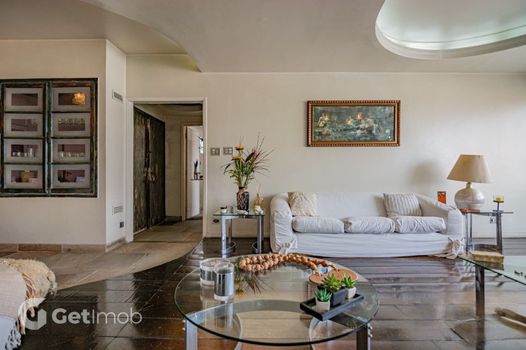 Foto 13 do(a) Apartamento de 3 quartos à venda em Bom Retiro, São Paulo