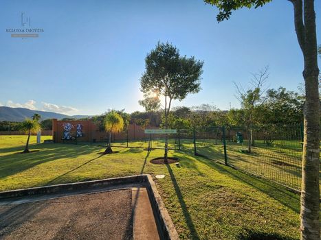 Foto 43 do(a) Terreno false à venda em Chácara Terra Nova, Jundiaí