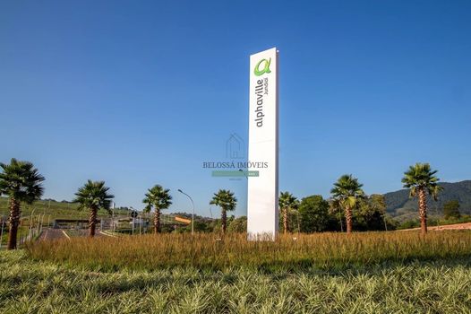 Foto 45 do(a) Terreno false à venda em Chácara Terra Nova, Jundiaí