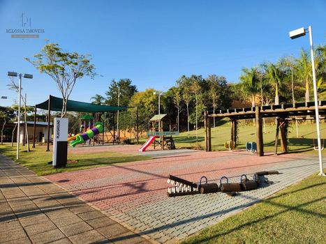 Foto 36 do(a) Terreno false à venda em Chácara Terra Nova, Jundiaí