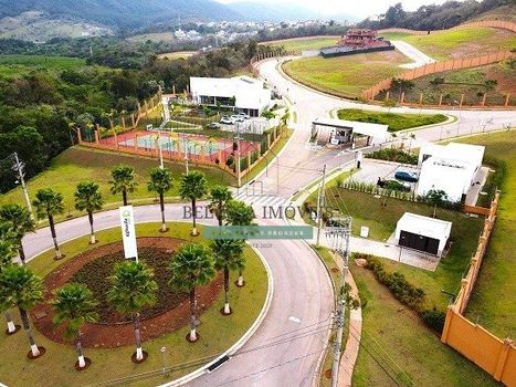 Foto 44 do(a) Terreno false à venda em Chácara Terra Nova, Jundiaí
