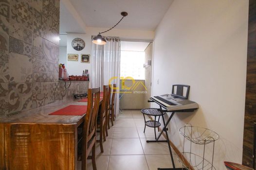 Foto 4 do(a) Apartamento de 3 quartos à venda em Colégio Batista, Belo Horizonte
