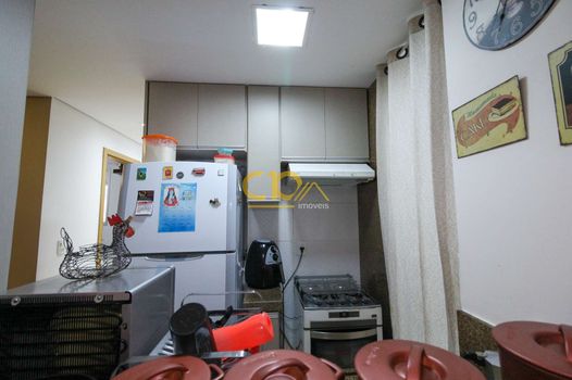 Foto 9 do(a) Apartamento de 3 quartos à venda em Colégio Batista, Belo Horizonte