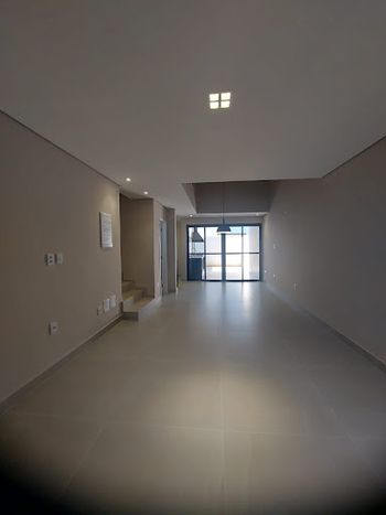 Foto 10 do(a) Casa em Condomínio de 3 quartos à venda em Chácaras Silvania, Valinhos