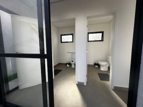 Foto 24 do(a) Casa em Condomínio de 3 quartos à venda em Chácaras Silvania, Valinhos