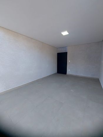 Foto 12 do(a) Casa em Condomínio de 3 quartos à venda em Chácaras Silvania, Valinhos