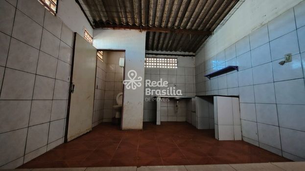 Foto 6 do(a) Loja false para alugar em Ceilândia Norte (Ceilândia), Brasília