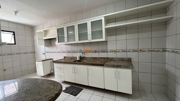 Foto 13 do(a) Apartamento de 3 quartos à venda em Dionisio Torres, Fortaleza
