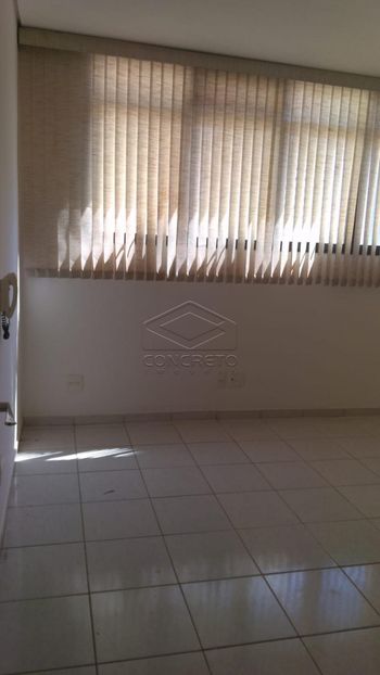 Foto 1 do(a) Sala / Conjunto Comercial false à venda em Jardim Infante Dom Henrique, Bauru