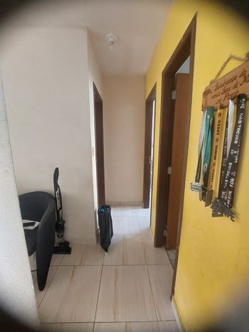 Foto 3 do(a) Apartamento de 2 quartos à venda em Cosmos, Rio de Janeiro