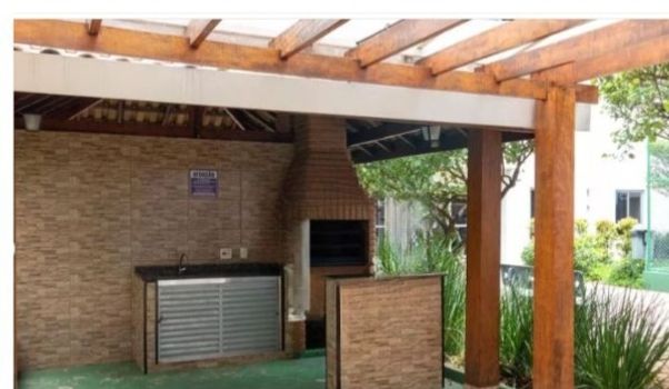 Foto 33 do(a) Apartamento de 3 quartos à venda em Vila Califórnia, São Paulo