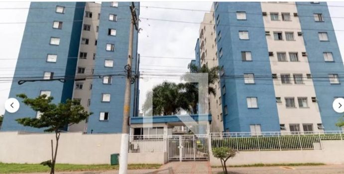 Foto 25 do(a) Apartamento de 3 quartos à venda em Vila Califórnia, São Paulo