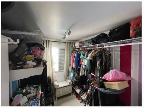 Foto 18 do(a) Apartamento de 3 quartos à venda em Vila Califórnia, São Paulo