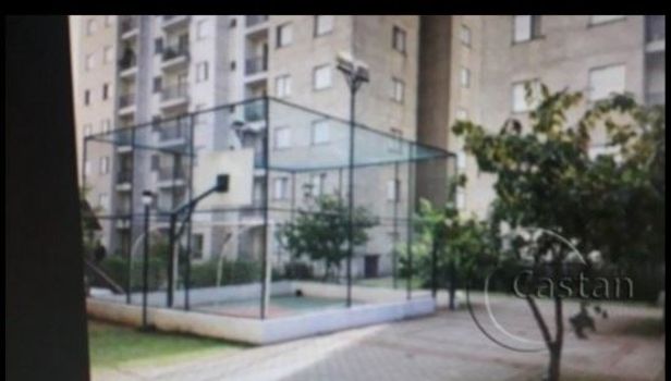 Foto 21 do(a) Apartamento de 3 quartos à venda em Vila Califórnia, São Paulo