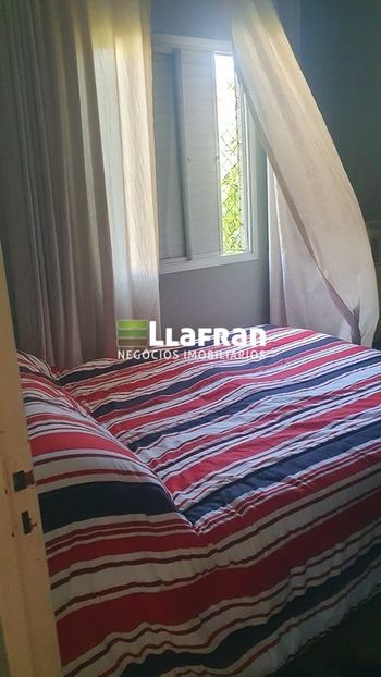 Foto 18 do(a) Apartamento de 2 quartos à venda em Jardim Mitsutani, São Paulo