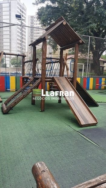 Foto 24 do(a) Apartamento de 2 quartos à venda em Jardim Mitsutani, São Paulo