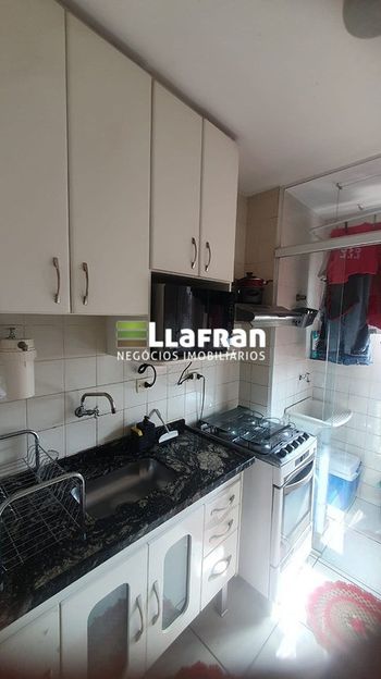 Foto 11 do(a) Apartamento de 2 quartos à venda em Jardim Mitsutani, São Paulo
