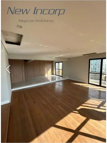 Foto 9 do(a) Cobertura de 4 quartos à venda em Santana, São Paulo
