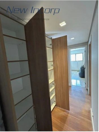 Foto 13 do(a) Cobertura de 4 quartos à venda em Santana, São Paulo