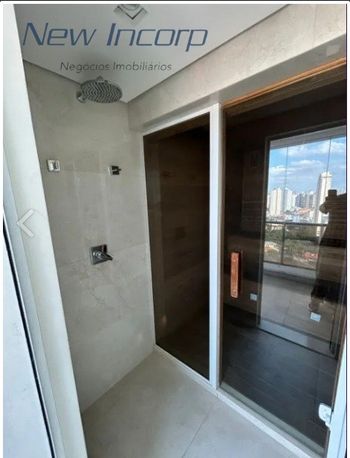 Foto 12 do(a) Cobertura de 4 quartos à venda em Santana, São Paulo
