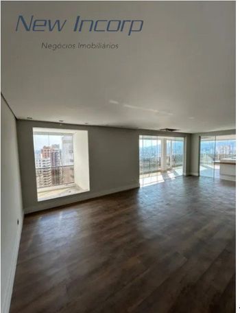 Foto 7 do(a) Cobertura de 4 quartos à venda em Santana, São Paulo
