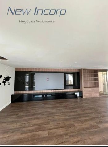 Foto 10 do(a) Cobertura de 4 quartos à venda em Santana, São Paulo