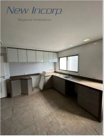 Foto 15 do(a) Cobertura de 4 quartos à venda em Santana, São Paulo