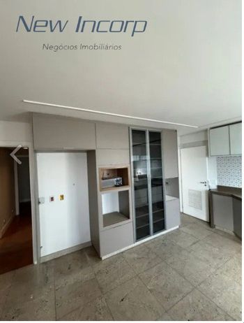 Foto 14 do(a) Cobertura de 4 quartos à venda em Santana, São Paulo