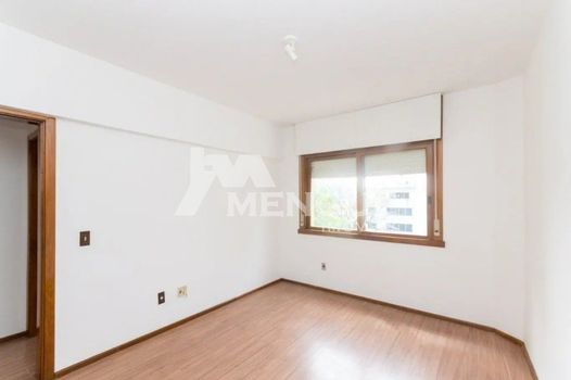 Foto 20 do(a) Apartamento de 3 quartos à venda em São João, Porto Alegre