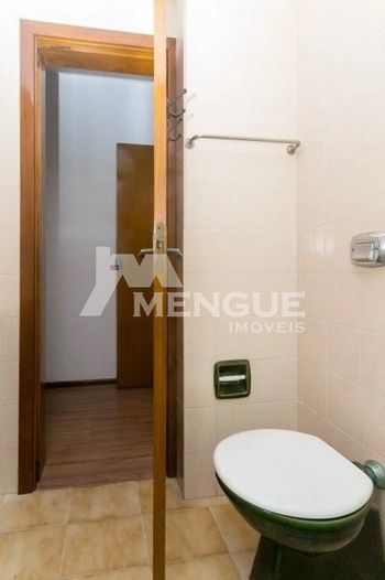 Foto 5 do(a) Apartamento de 3 quartos à venda em São João, Porto Alegre