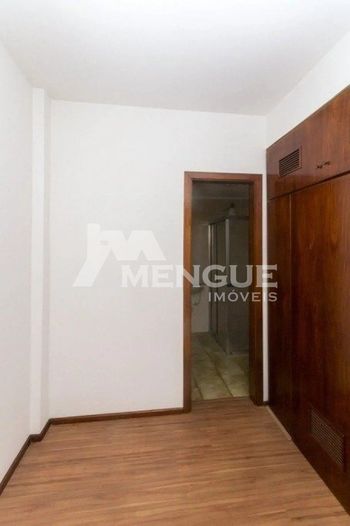 Foto 7 do(a) Apartamento de 3 quartos à venda em São João, Porto Alegre