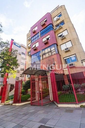 Foto 29 do(a) Apartamento de 3 quartos à venda em São João, Porto Alegre