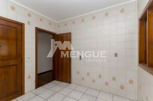 Foto 28 do(a) Apartamento de 3 quartos à venda em São João, Porto Alegre