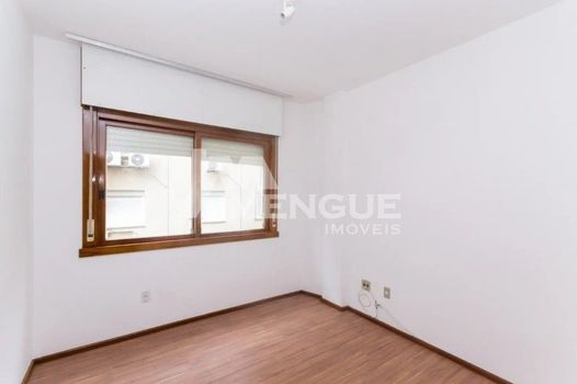 Foto 17 do(a) Apartamento de 3 quartos à venda em São João, Porto Alegre