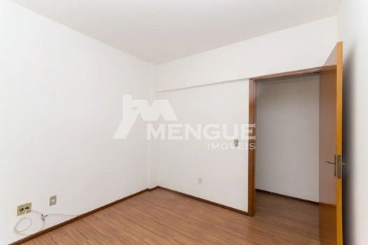 Foto 16 do(a) Apartamento de 3 quartos à venda em São João, Porto Alegre