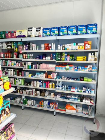 Foto 1 do(a) Sala / Conjunto Comercial false à venda em Carvoeira, Florianópolis