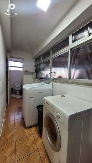 Foto 7 do(a) Apartamento de 3 quartos à venda em Nossa Senhora Medianeira, Santa Maria