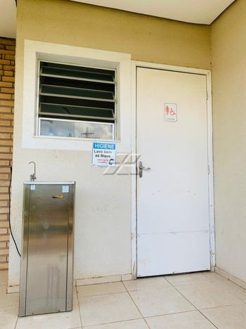 Foto 18 do(a) Apartamento de 2 quartos à venda em Jardim Itapuã, Rio Claro